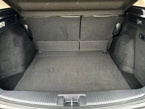 Honda HR-V 1.5 i-VTEC Executive CVT 96 kW (130 CV)