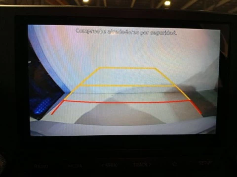 Hyundai Kona 150kW EV Maxx