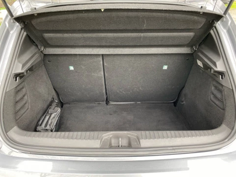 Renault Clio techno Eco-G 100cv (74kW)