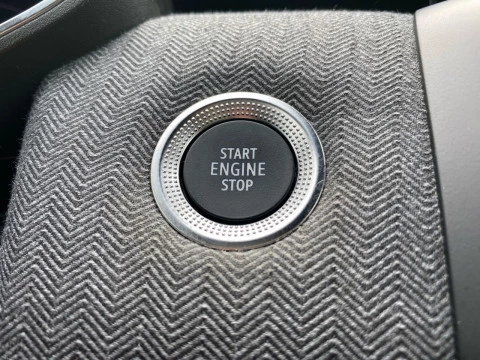 Renault Clio techno Eco-G 100cv (74kW)