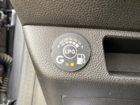 Renault Clio techno Eco-G 100cv (74kW)