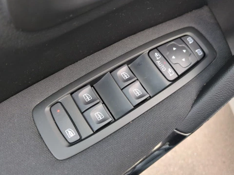 Renault Kadjar Intens Blue dCi 85kW (115CV)