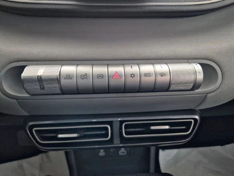 BYD DOLPHIN SURF Comfort