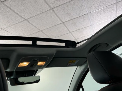 Suzuki S-Cross 1.4T Edicion Limitada Mild Hybrid Auto