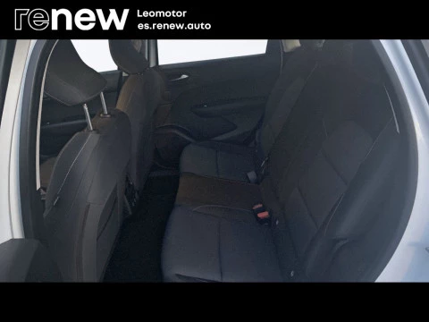 Renault Arkana  1.3 TCe Intens EDC 103kW