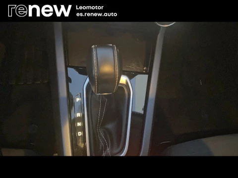 Renault Arkana  1.3 TCe Intens EDC 103kW