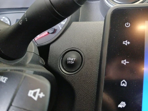 Dacia Duster Prestige TCE 74kW(100CV) ECO-G 4X2