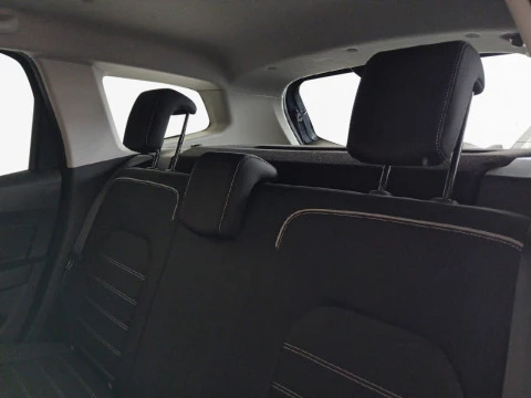 Dacia Duster Prestige TCE 74kW(100CV) ECO-G 4X2