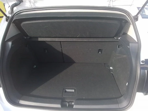 Volkswagen T-Cross Advance 1.0 TSI 81kW (110CV) DSG