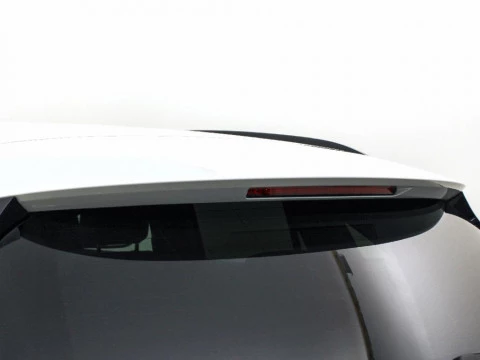 Mercedes-Benz GLA 250 E