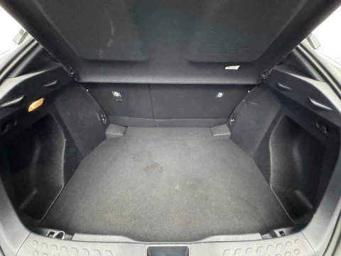 Toyota C-HR 1.8 125H Advance