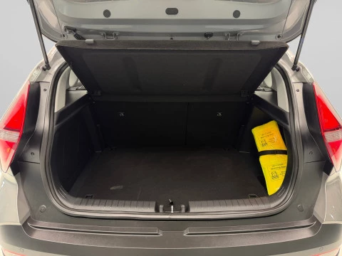 Hyundai Bayon 1.0 TGDI 74kW (100CV) 48V Maxx