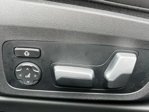 BMW XM M4 Coupe Competition 375 kW (510 CV)