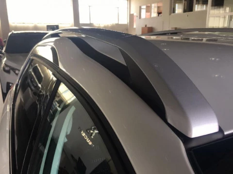 Peugeot 2008 ALLURE PTECH 110 S&S EAT6