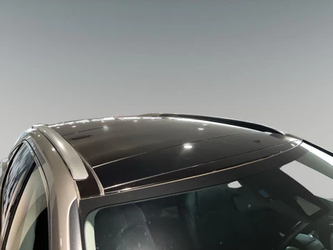 Lexus RX 450h Executive