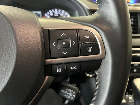 Lexus RX 450h Executive