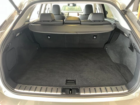 Lexus RX 450h Executive