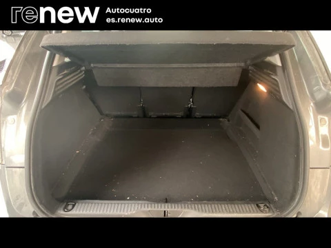 Citroën C4 Picasso   1.2 PureTech S&S Seduction