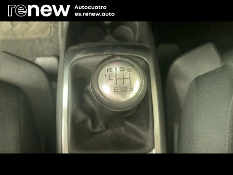 Citroën C4 Picasso   1.2 PureTech S&S Seduction