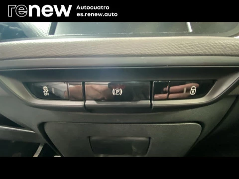 Citroën C4 Picasso   1.2 PureTech S&S Seduction