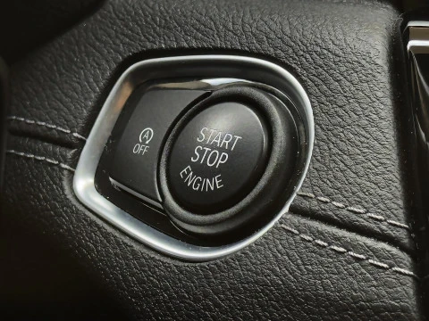 BMW X2 sDrive18i
