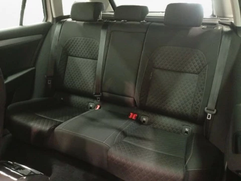 Skoda Superb Combi Style 1.4 TSI iV P-HEV DSG