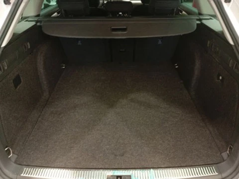 Skoda Superb Combi Style 1.4 TSI iV P-HEV DSG