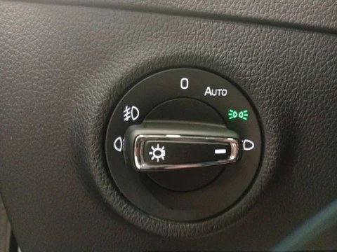 Skoda Superb Combi Style 1.4 TSI iV P-HEV DSG