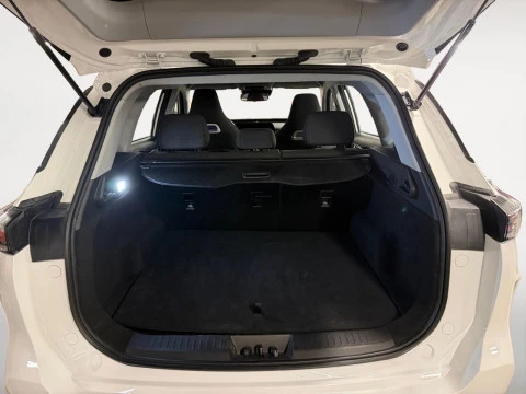 EBRO S700 1.6 TGDI Comfort 7 DCT