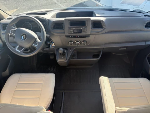 RANDGER R559 R559