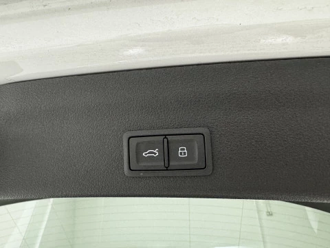 Audi A6 Avant S Line 40 TDI 150kW (204CV) S tron