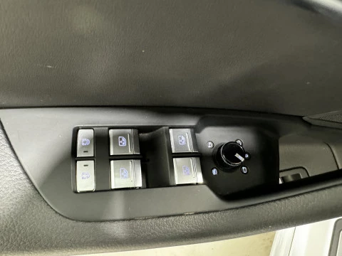 Audi A6 Avant S Line 40 TDI 150kW (204CV) S tron