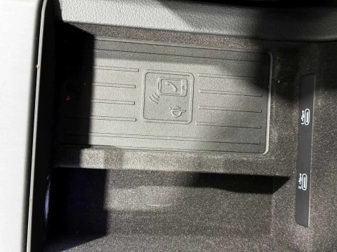 Audi A6 Avant S Line 40 TDI 150kW (204CV) S tron