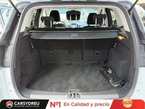 Ford Kuga Trend+ 1.5 EcoBoost 110kW (150CV) 4x2