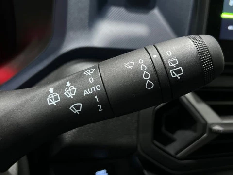 Dacia Duster Journey TCE 96kW 48v (130CV) 4X2