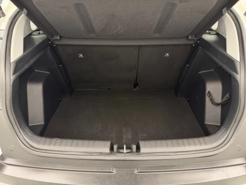 Hyundai Bayon 1.2 MPI Maxx
