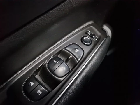 Renault Koleos Zen dCi 175 X-Tronic -18