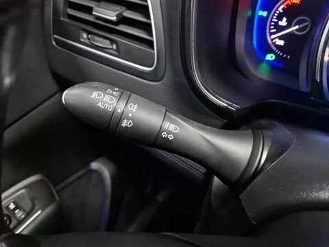 Renault Koleos Zen dCi 175 X-Tronic -18