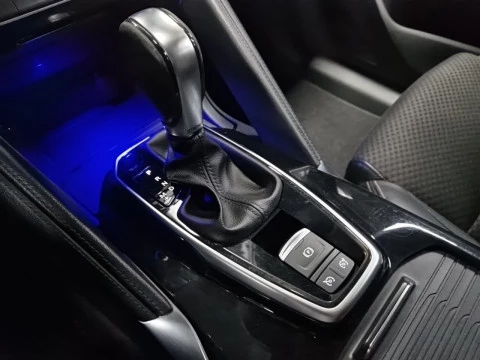 Renault Koleos Zen dCi 175 X-Tronic -18