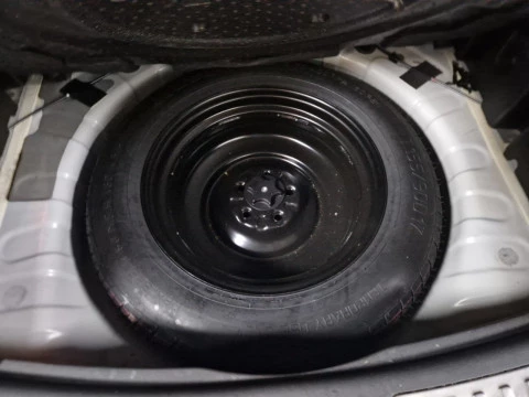 Renault Koleos Zen dCi 175 X-Tronic -18