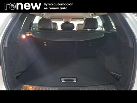 Renault Koleos Zen dCi 175 X-Tronic -18