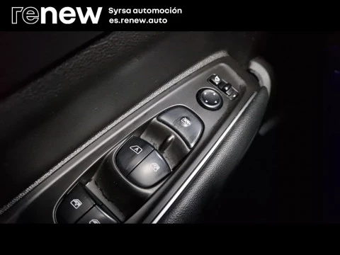 Renault Koleos Zen dCi 175 X-Tronic -18