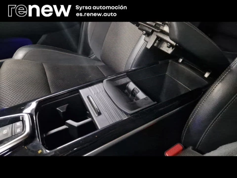 Renault Koleos Zen dCi 175 X-Tronic -18