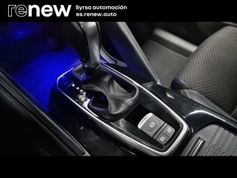 Renault Koleos Zen dCi 175 X-Tronic -18