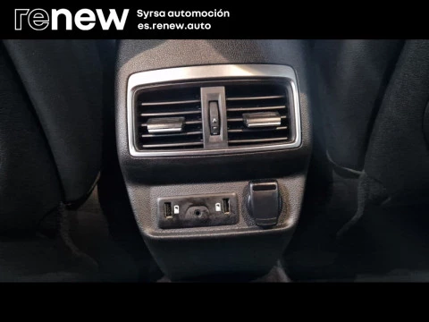 Renault Koleos Zen dCi 175 X-Tronic -18