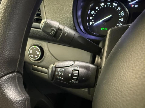 Toyota Proace 1.5D 120CV VX 1PL 2PT L1