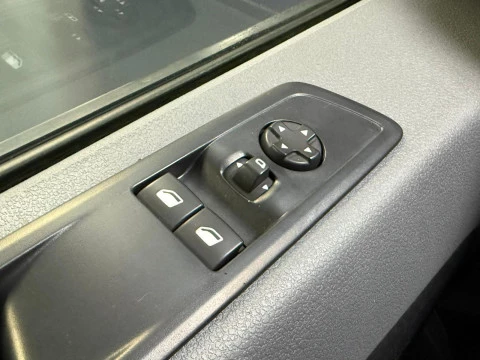 Toyota Proace 1.5D 120CV VX 1PL 2PT L1