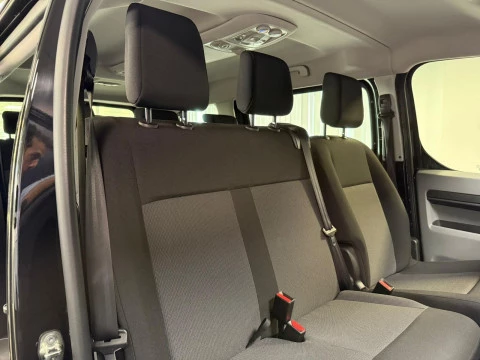 Toyota Proace 1.5D 120CV VX 1PL 2PT L1