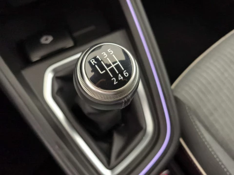 Renault Clio Techno TCe 90 (67kw)