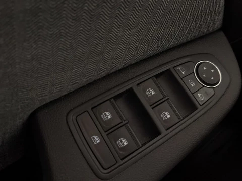 Renault Clio Techno TCe 90 (67kw)